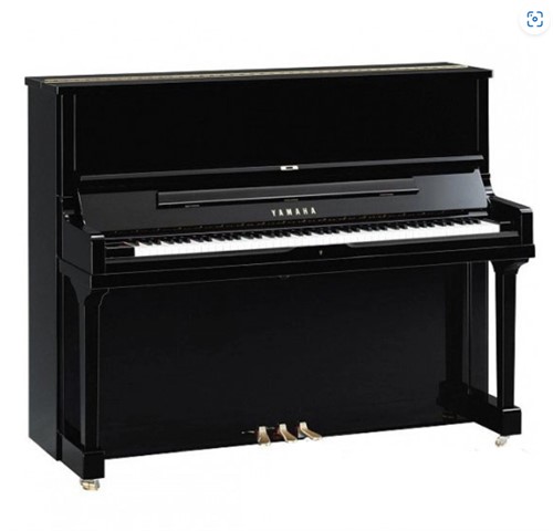 Đàn Piano Cơ  Yamaha U2C